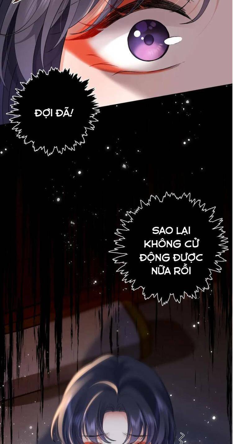Xuyên Vào Văn Tu Tiên Lập Nam Đoàn: Chapter 40
