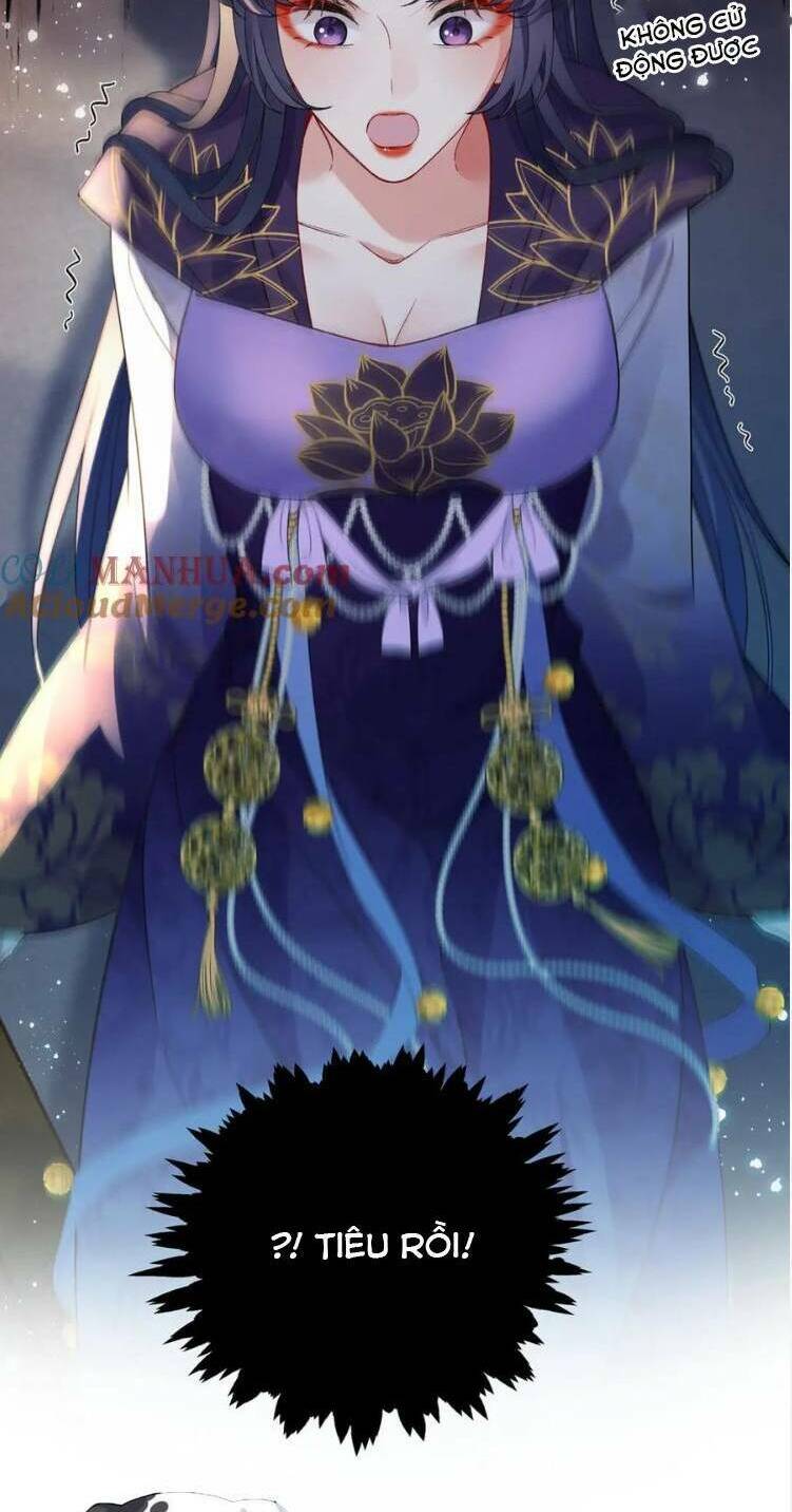 Xuyên Vào Văn Tu Tiên Lập Nam Đoàn: Chapter 40