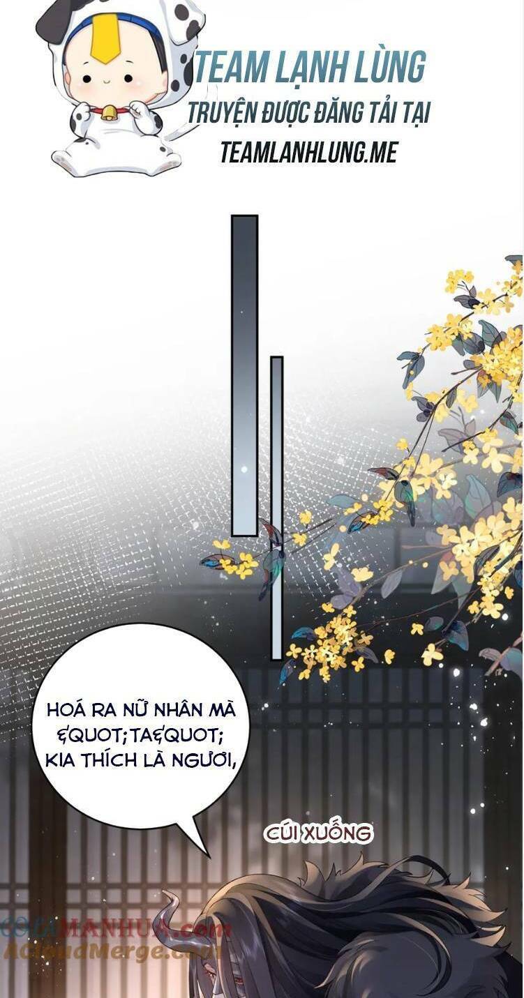 Xuyên Vào Văn Tu Tiên Lập Nam Đoàn: Chapter 40