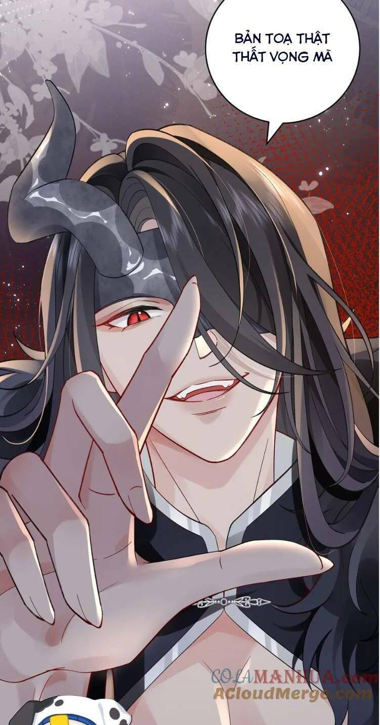 Xuyên Vào Văn Tu Tiên Lập Nam Đoàn: Chapter 40