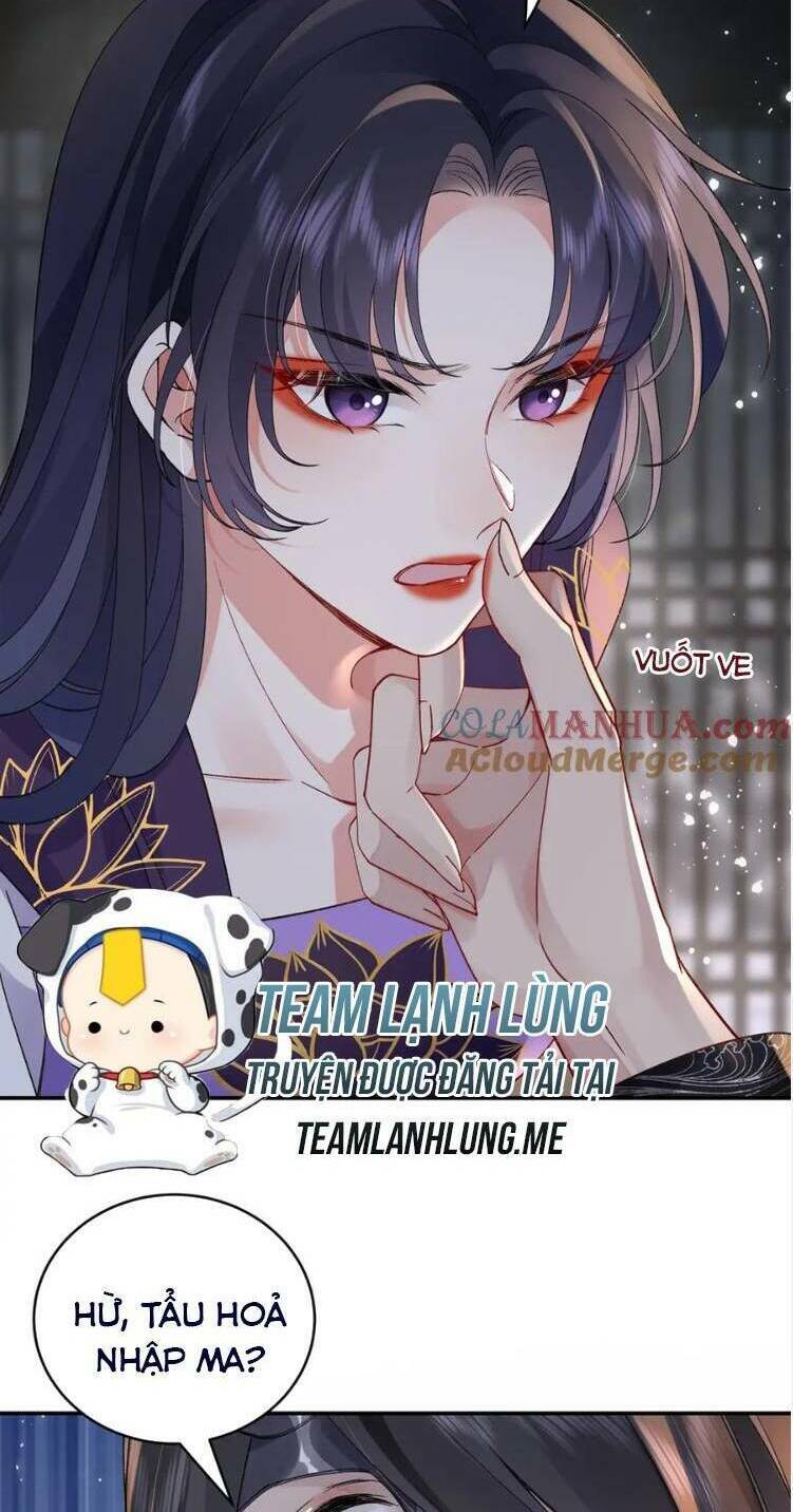 Xuyên Vào Văn Tu Tiên Lập Nam Đoàn: Chapter 40
