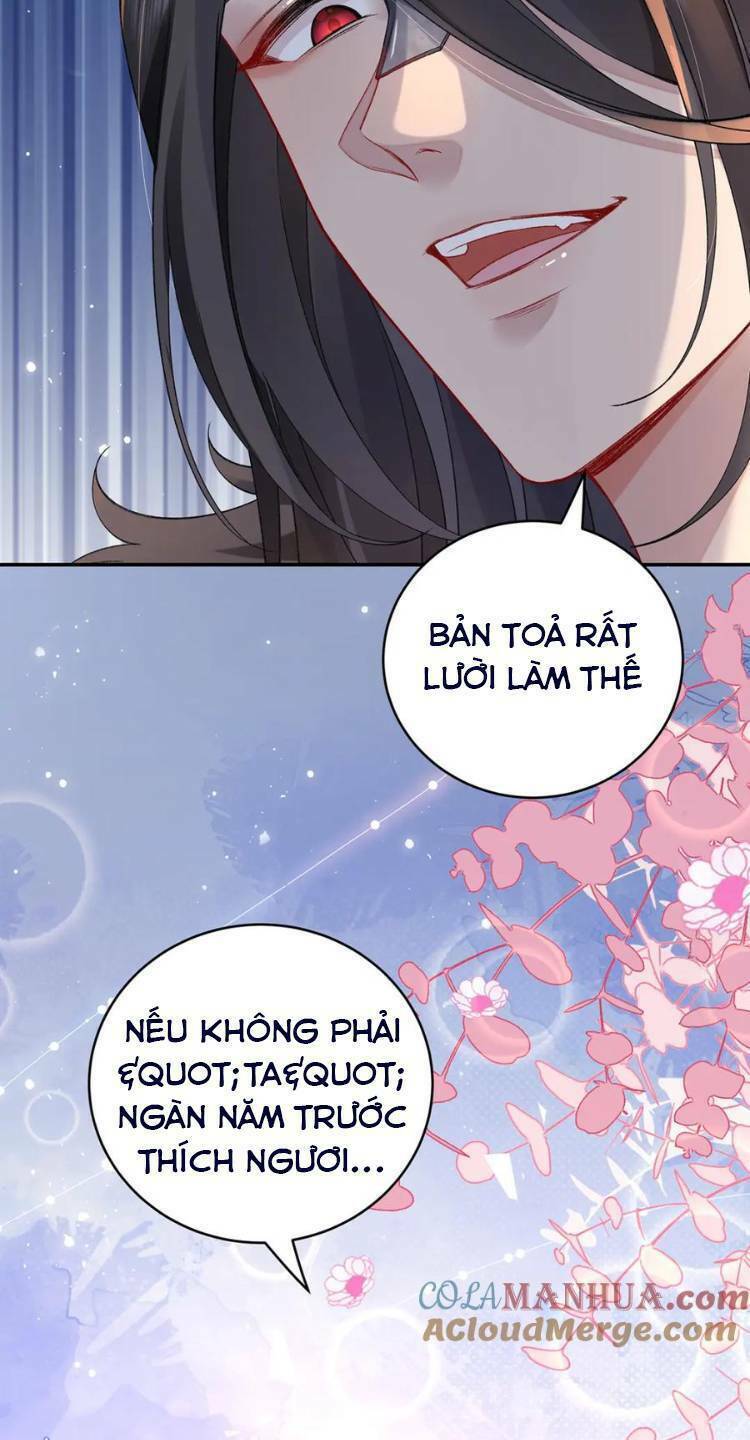 Xuyên Vào Văn Tu Tiên Lập Nam Đoàn: Chapter 40