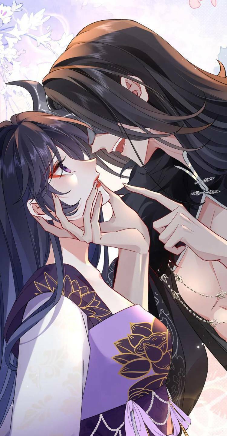 Xuyên Vào Văn Tu Tiên Lập Nam Đoàn: Chapter 40
