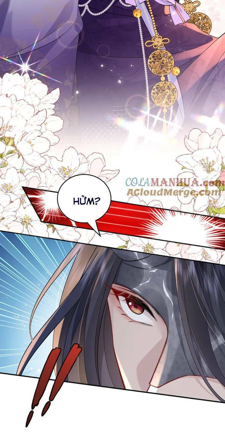 Xuyên Vào Văn Tu Tiên Lập Nam Đoàn: Chapter 40