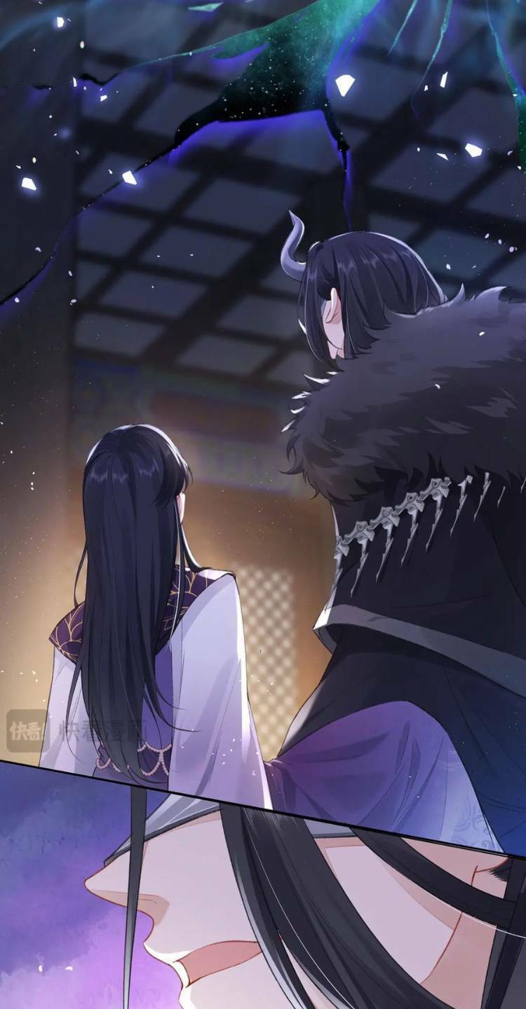 Xuyên Vào Văn Tu Tiên Lập Nam Đoàn: Chapter 40