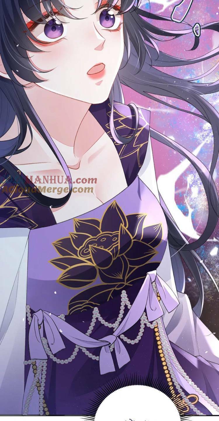 Xuyên Vào Văn Tu Tiên Lập Nam Đoàn: Chapter 40