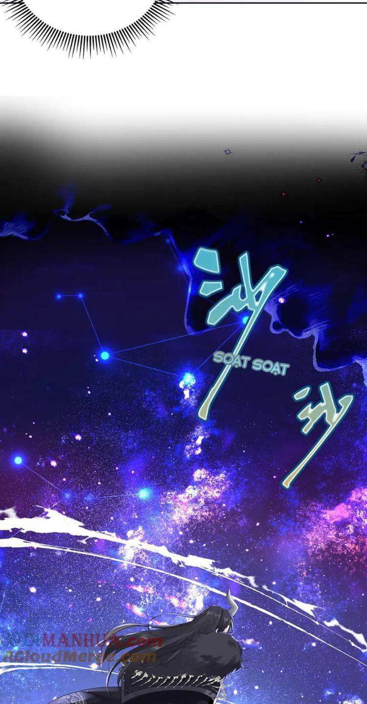 Xuyên Vào Văn Tu Tiên Lập Nam Đoàn: Chapter 40