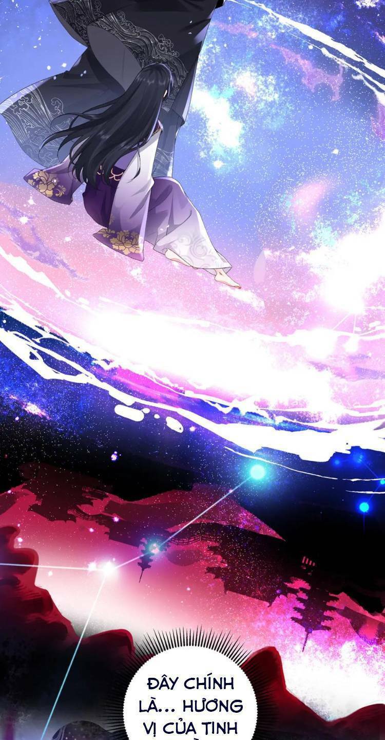 Xuyên Vào Văn Tu Tiên Lập Nam Đoàn: Chapter 40