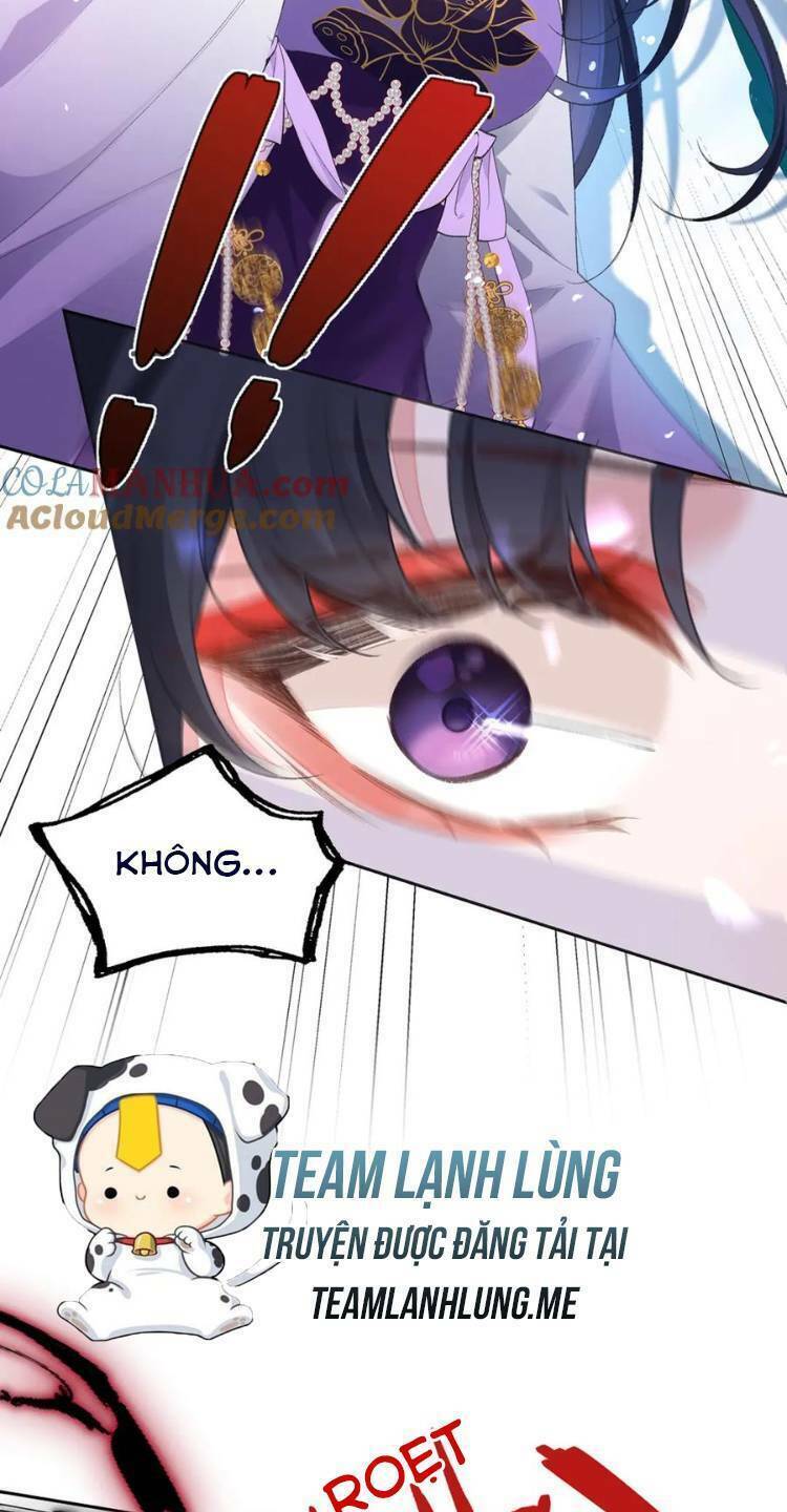 Xuyên Vào Văn Tu Tiên Lập Nam Đoàn: Chapter 40
