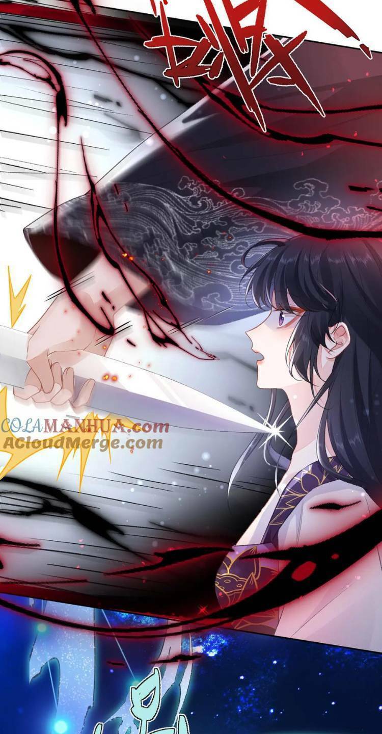 Xuyên Vào Văn Tu Tiên Lập Nam Đoàn: Chapter 40