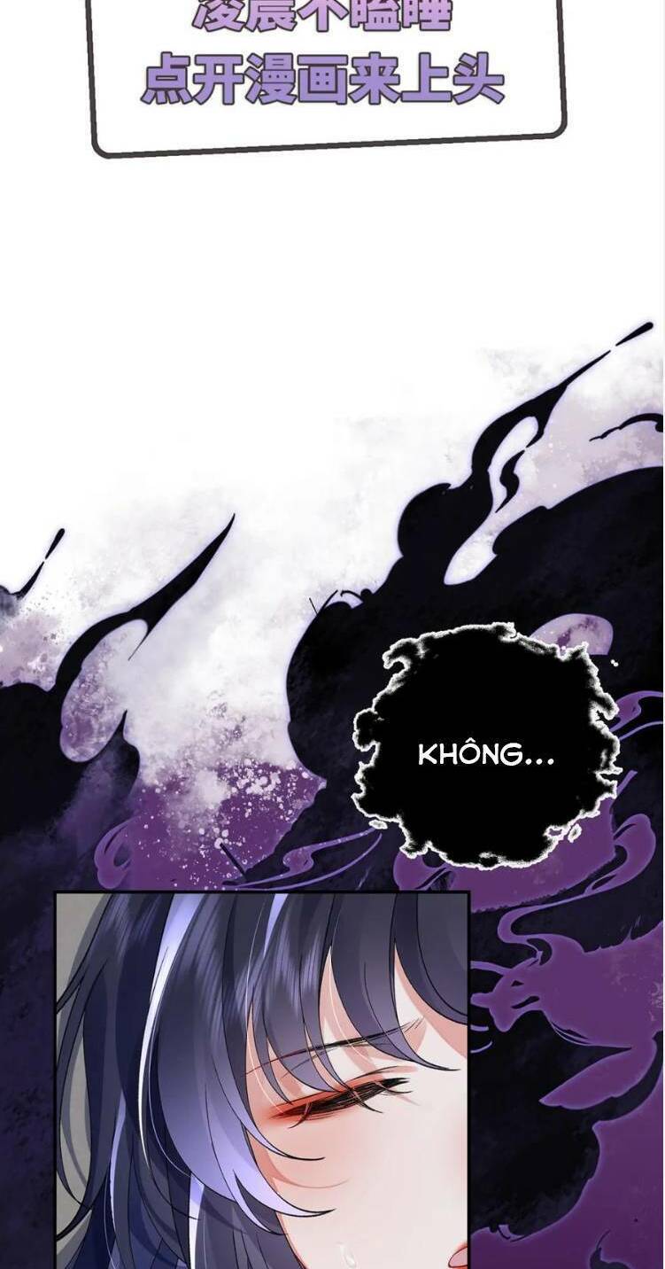 Xuyên Vào Văn Tu Tiên Lập Nam Đoàn: Chapter 40