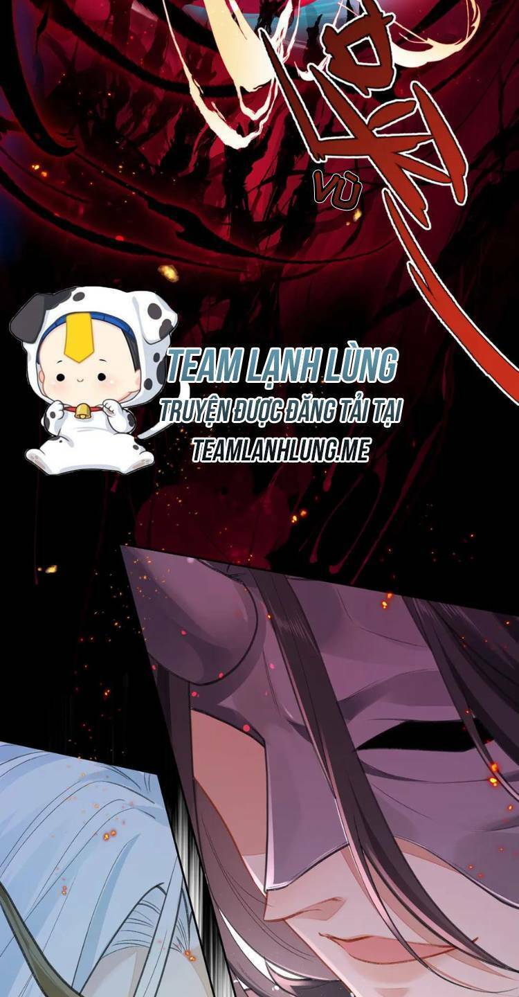 Xuyên Vào Văn Tu Tiên Lập Nam Đoàn: Chapter 40