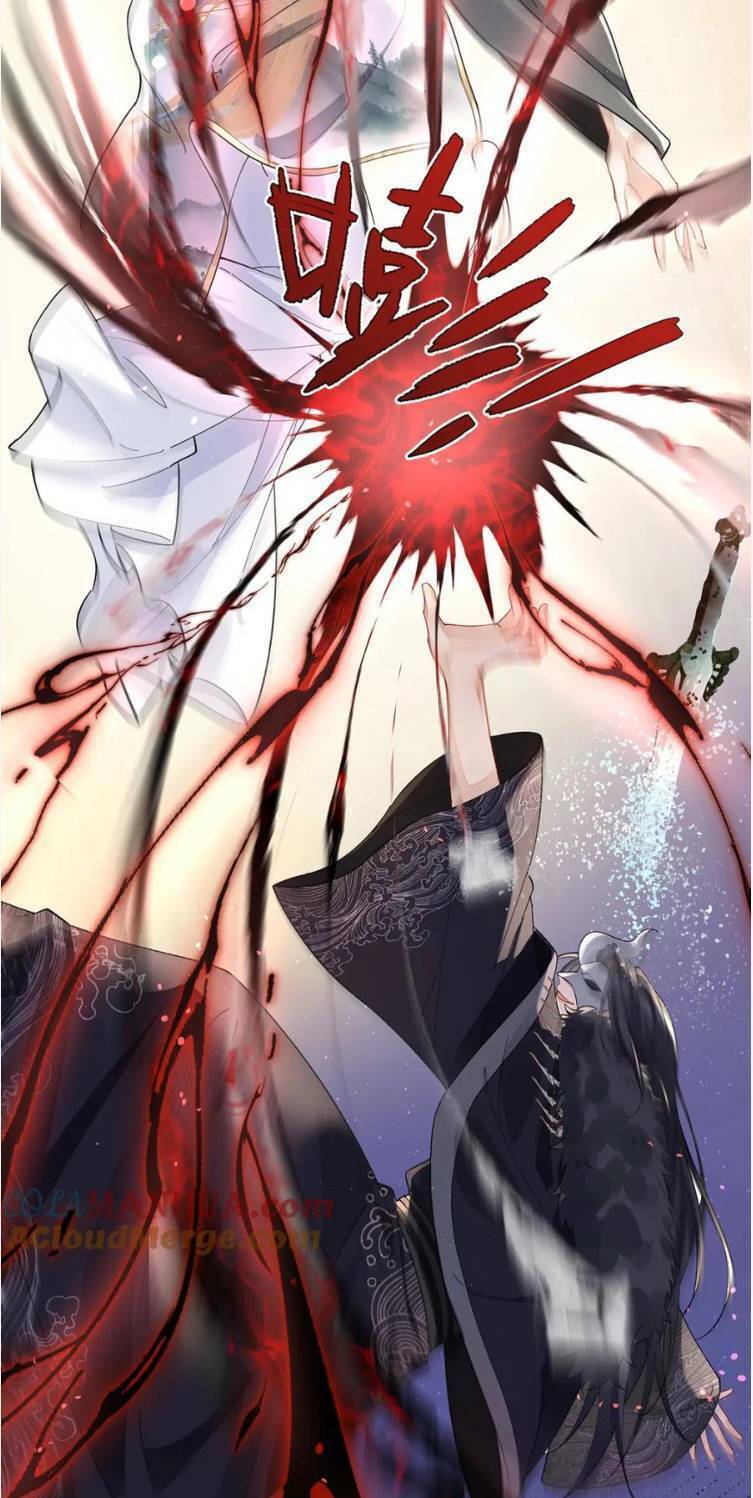 Xuyên Vào Văn Tu Tiên Lập Nam Đoàn: Chapter 40