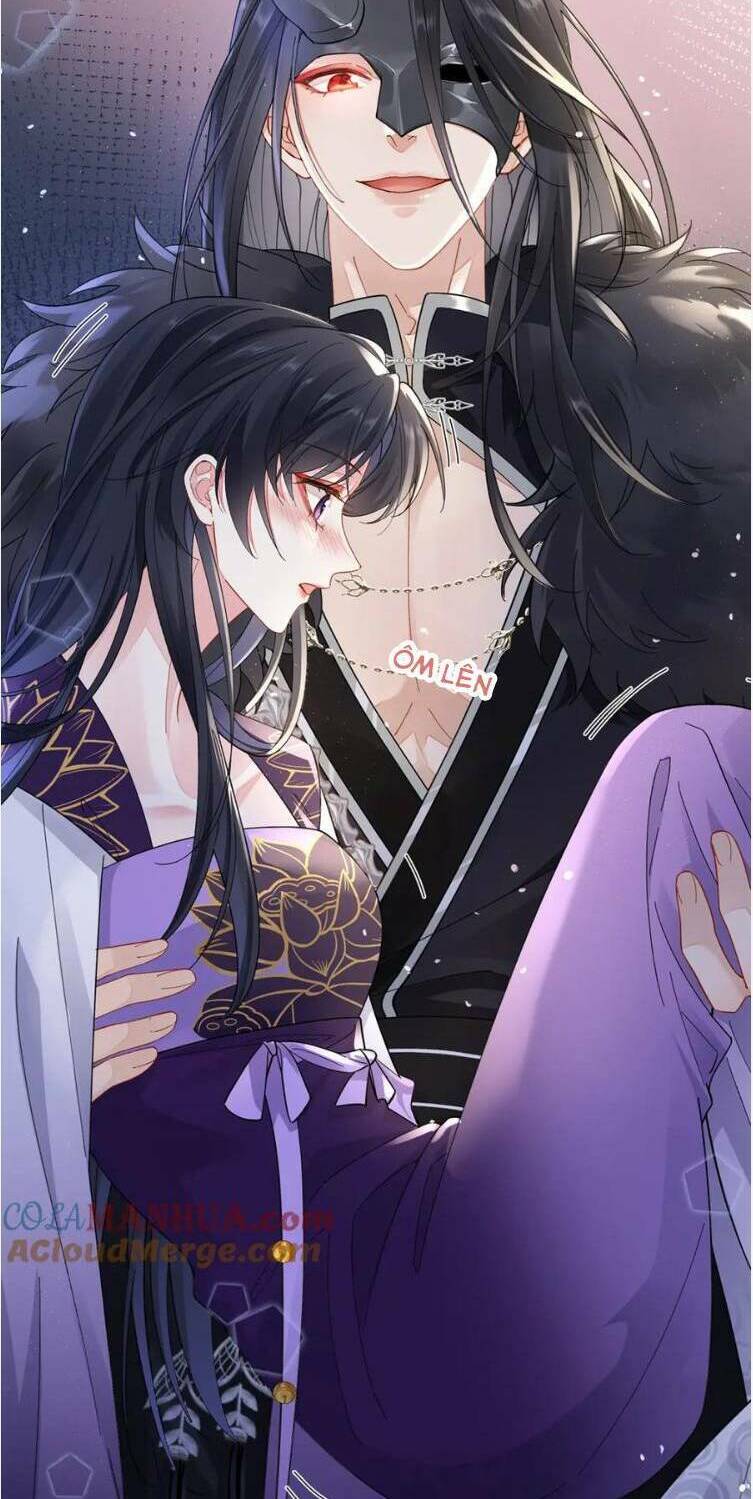 Xuyên Vào Văn Tu Tiên Lập Nam Đoàn: Chapter 40