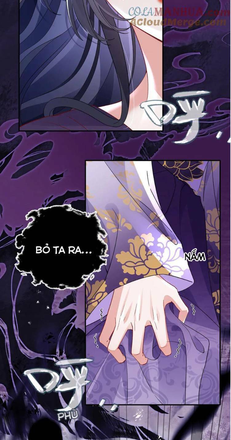 Xuyên Vào Văn Tu Tiên Lập Nam Đoàn: Chapter 40