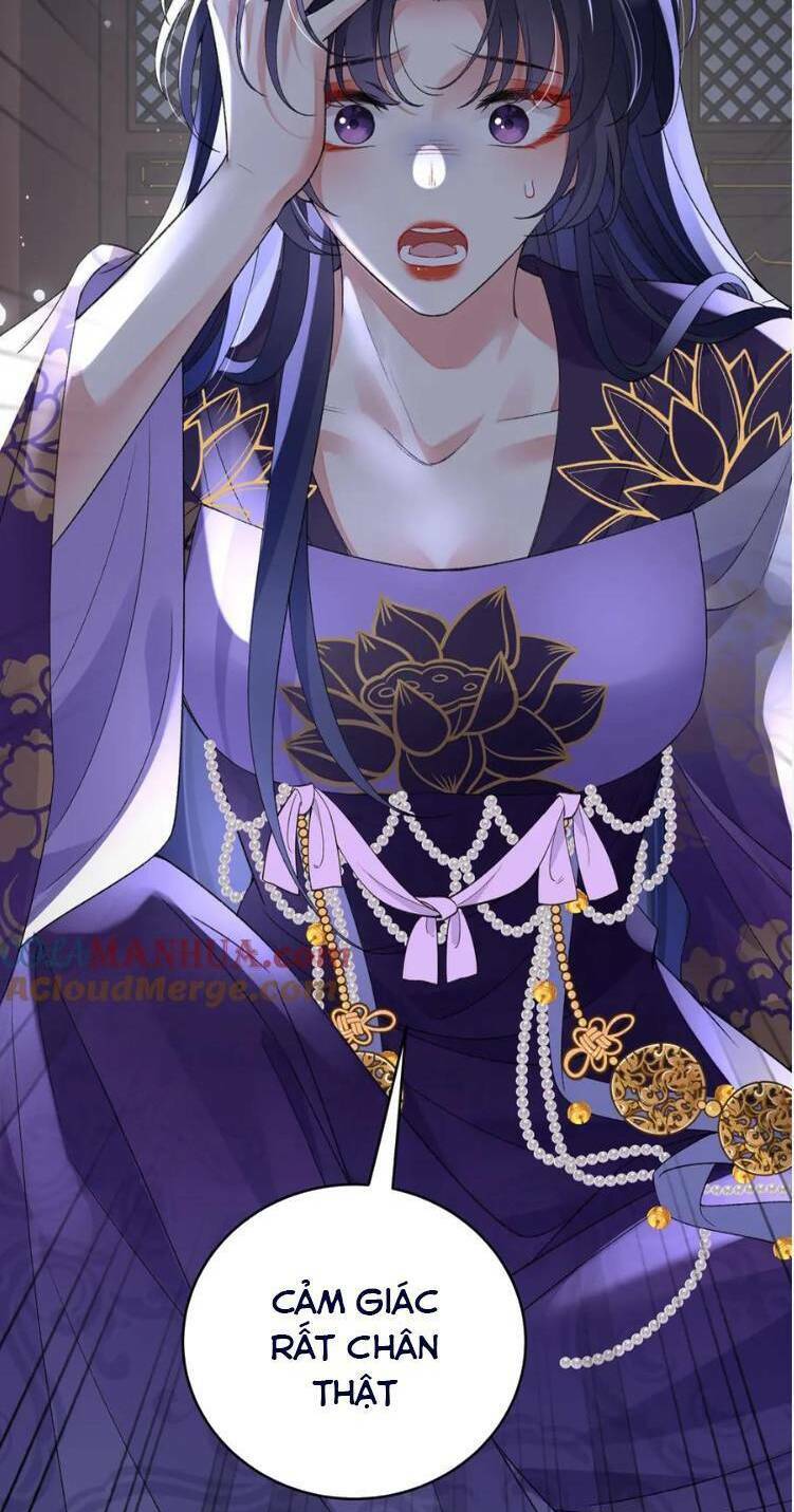Xuyên Vào Văn Tu Tiên Lập Nam Đoàn: Chapter 40