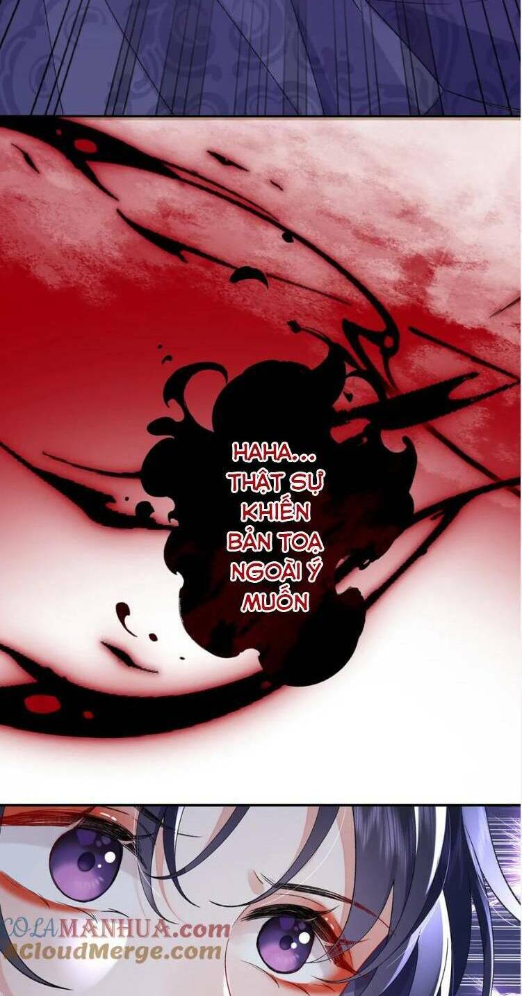 Xuyên Vào Văn Tu Tiên Lập Nam Đoàn: Chapter 40