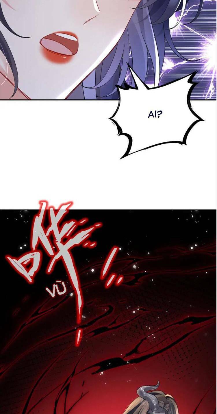 Xuyên Vào Văn Tu Tiên Lập Nam Đoàn: Chapter 40