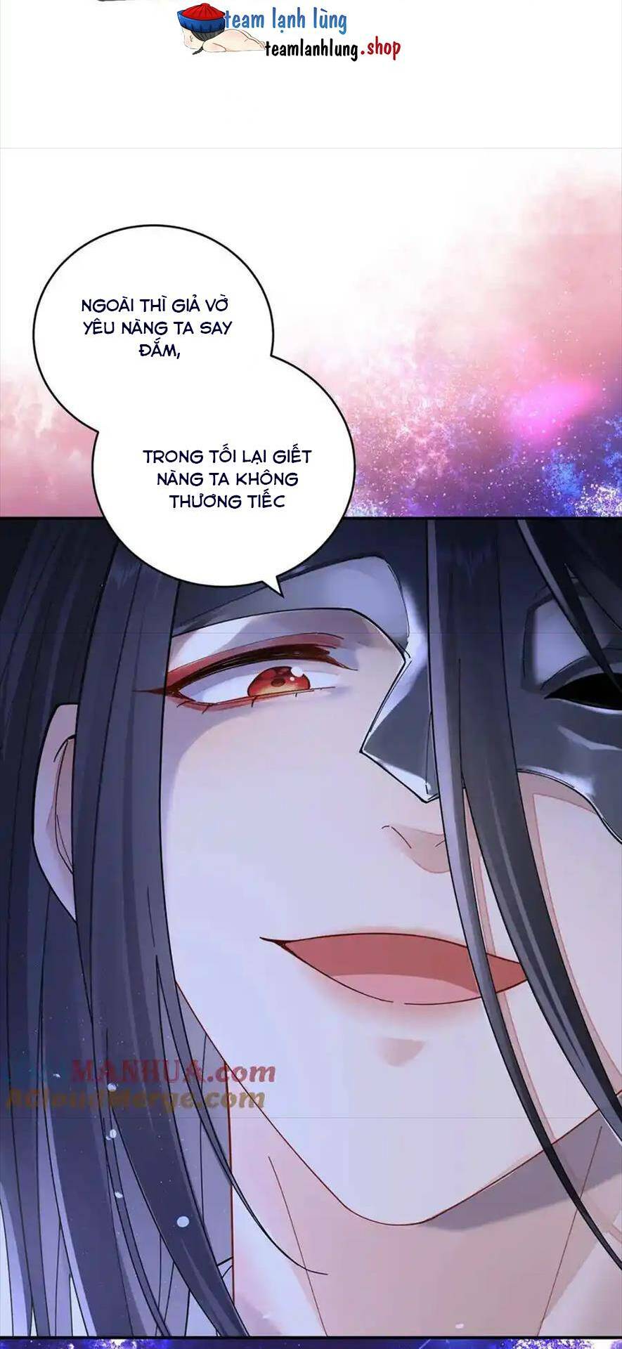 Xuyên Vào Văn Tu Tiên Lập Nam Đoàn: Chapter 41