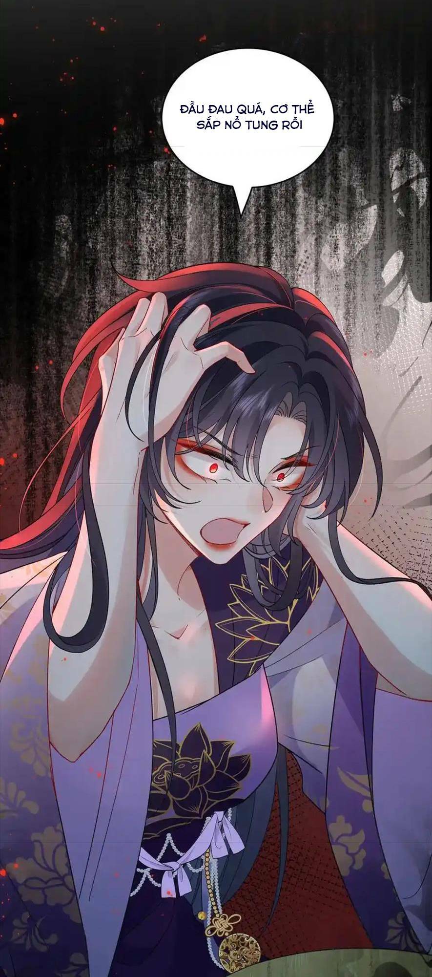 Xuyên Vào Văn Tu Tiên Lập Nam Đoàn: Chapter 41