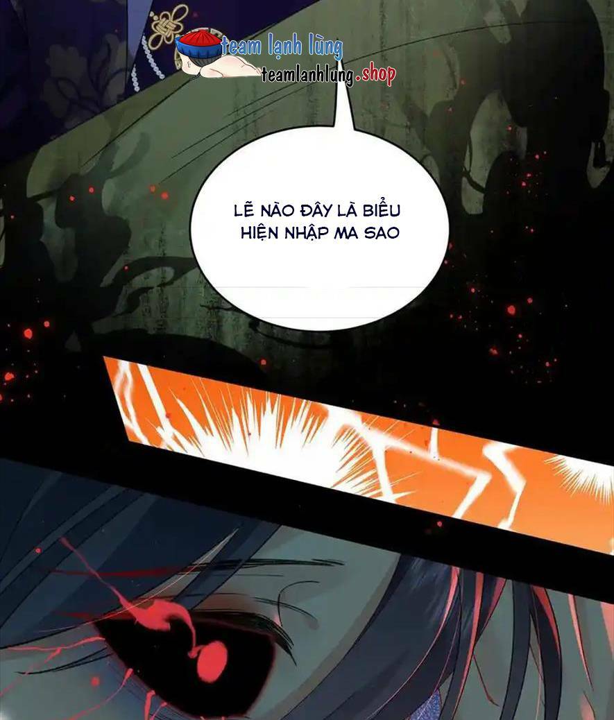 Xuyên Vào Văn Tu Tiên Lập Nam Đoàn: Chapter 41