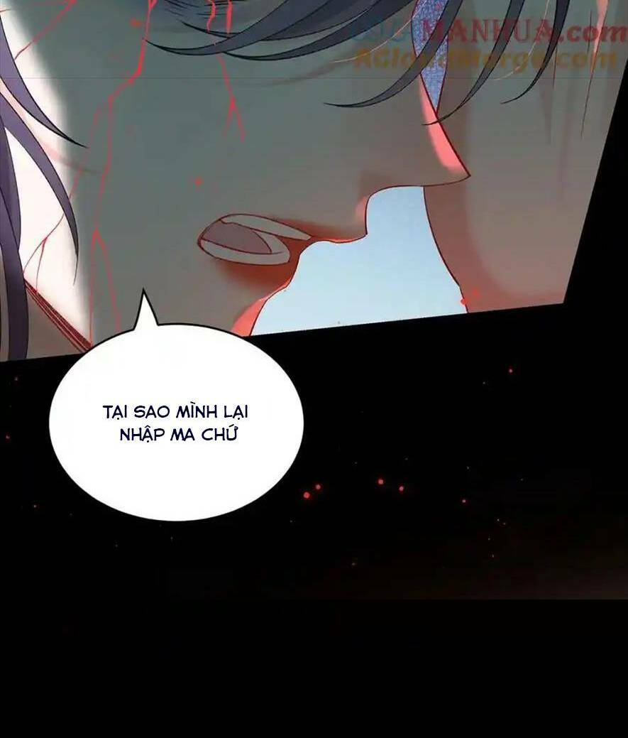 Xuyên Vào Văn Tu Tiên Lập Nam Đoàn: Chapter 41