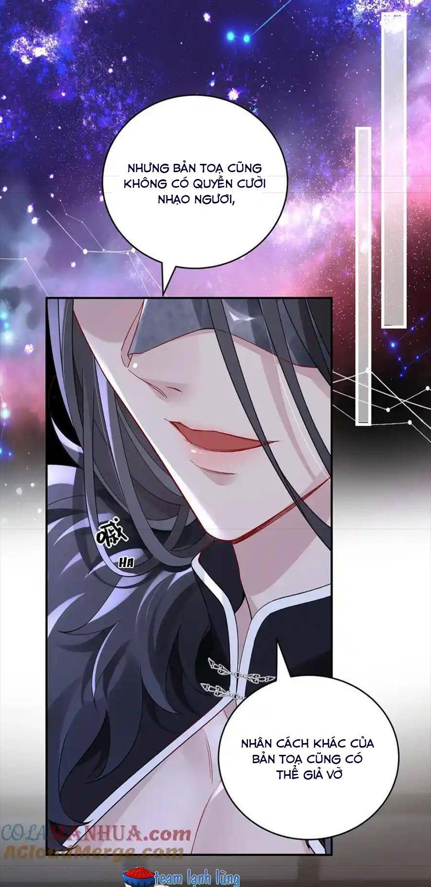 Xuyên Vào Văn Tu Tiên Lập Nam Đoàn: Chapter 41