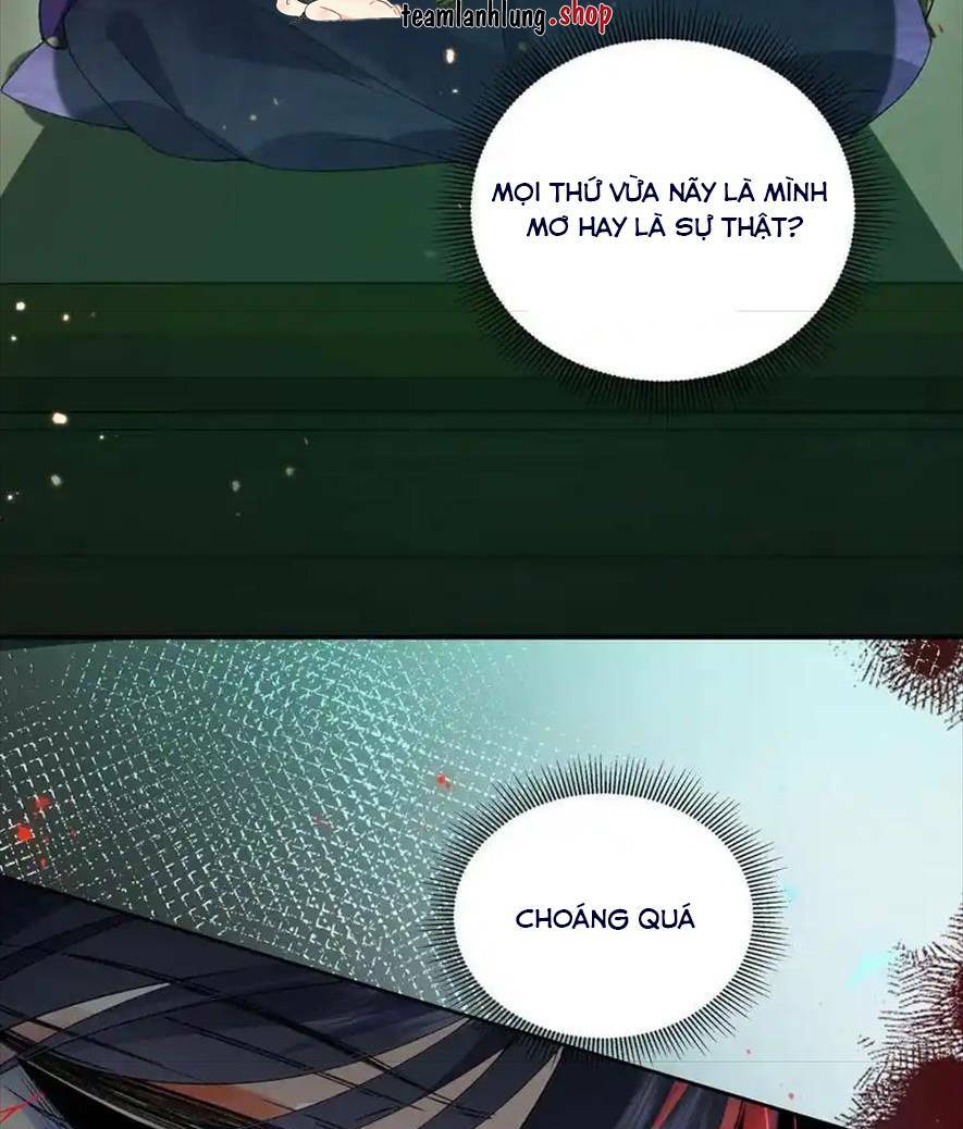 Xuyên Vào Văn Tu Tiên Lập Nam Đoàn: Chapter 41