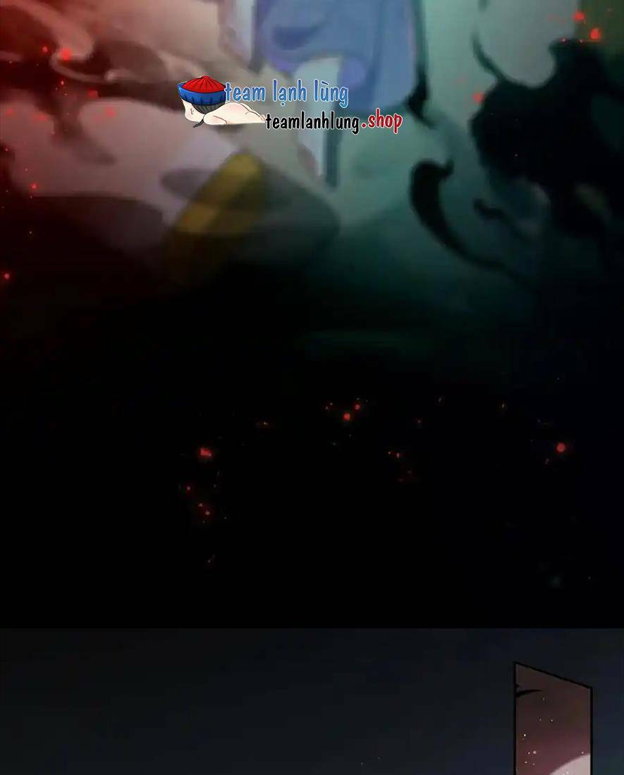 Xuyên Vào Văn Tu Tiên Lập Nam Đoàn: Chapter 41