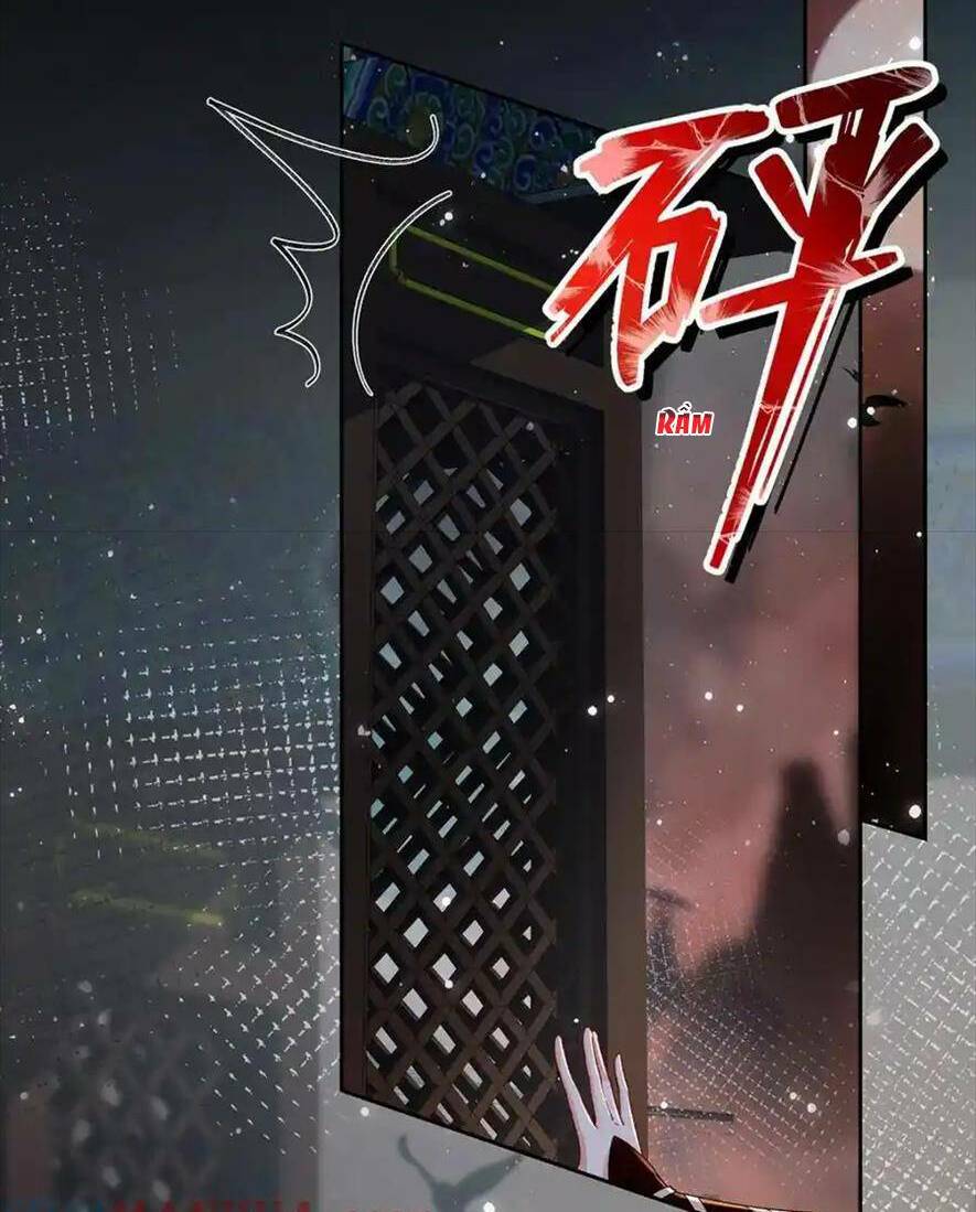Xuyên Vào Văn Tu Tiên Lập Nam Đoàn: Chapter 41