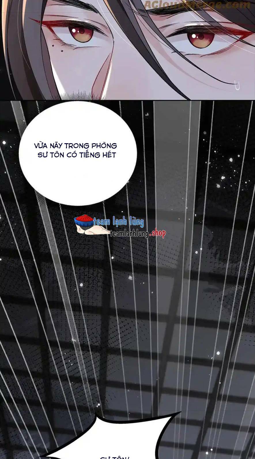 Xuyên Vào Văn Tu Tiên Lập Nam Đoàn: Chapter 41