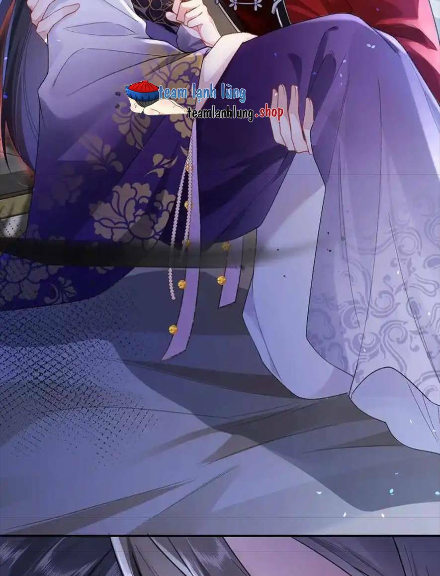Xuyên Vào Văn Tu Tiên Lập Nam Đoàn: Chapter 41