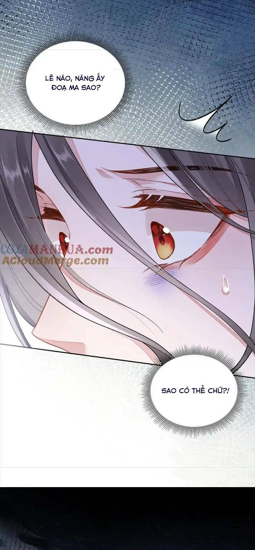 Xuyên Vào Văn Tu Tiên Lập Nam Đoàn: Chapter 41