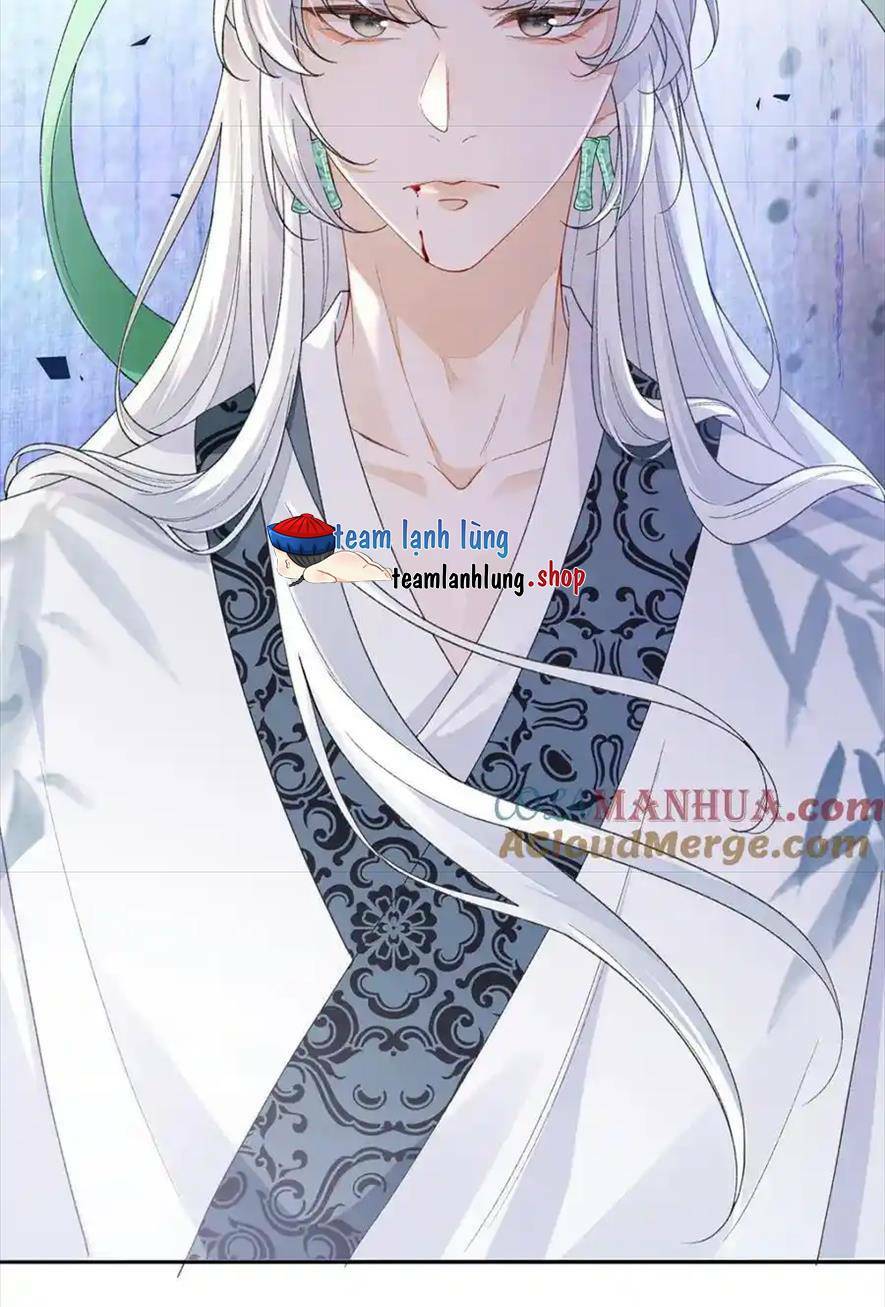 Xuyên Vào Văn Tu Tiên Lập Nam Đoàn: Chapter 41