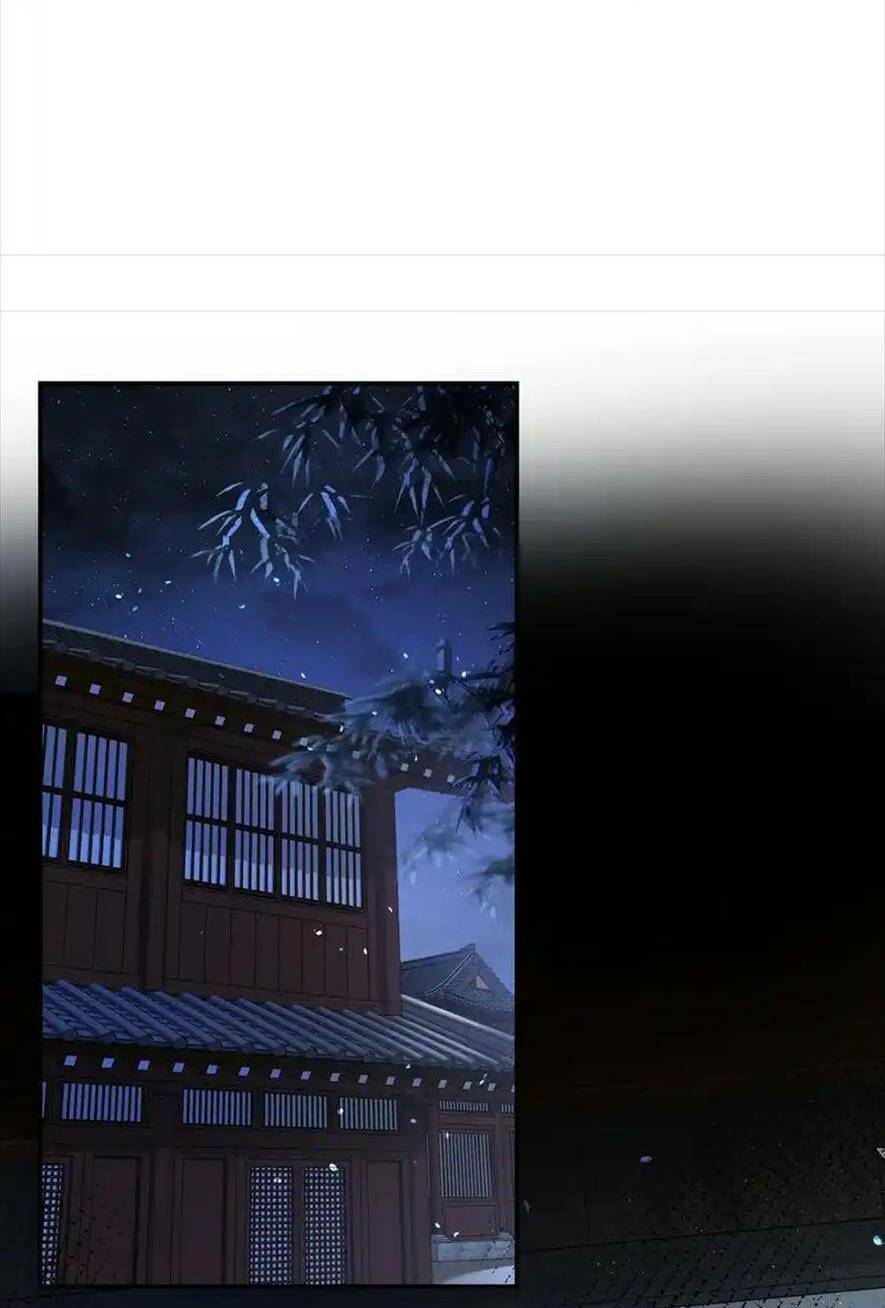 Xuyên Vào Văn Tu Tiên Lập Nam Đoàn: Chapter 41