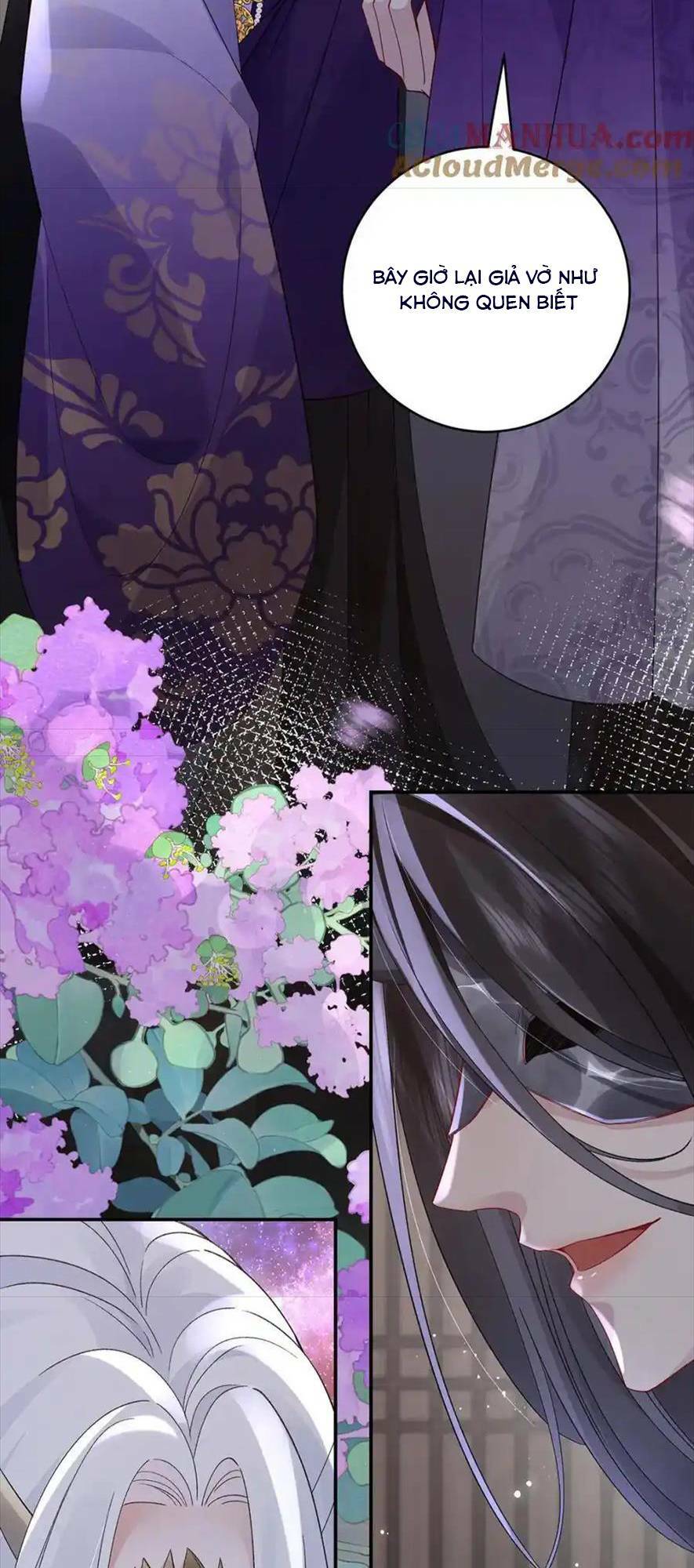 Xuyên Vào Văn Tu Tiên Lập Nam Đoàn: Chapter 41