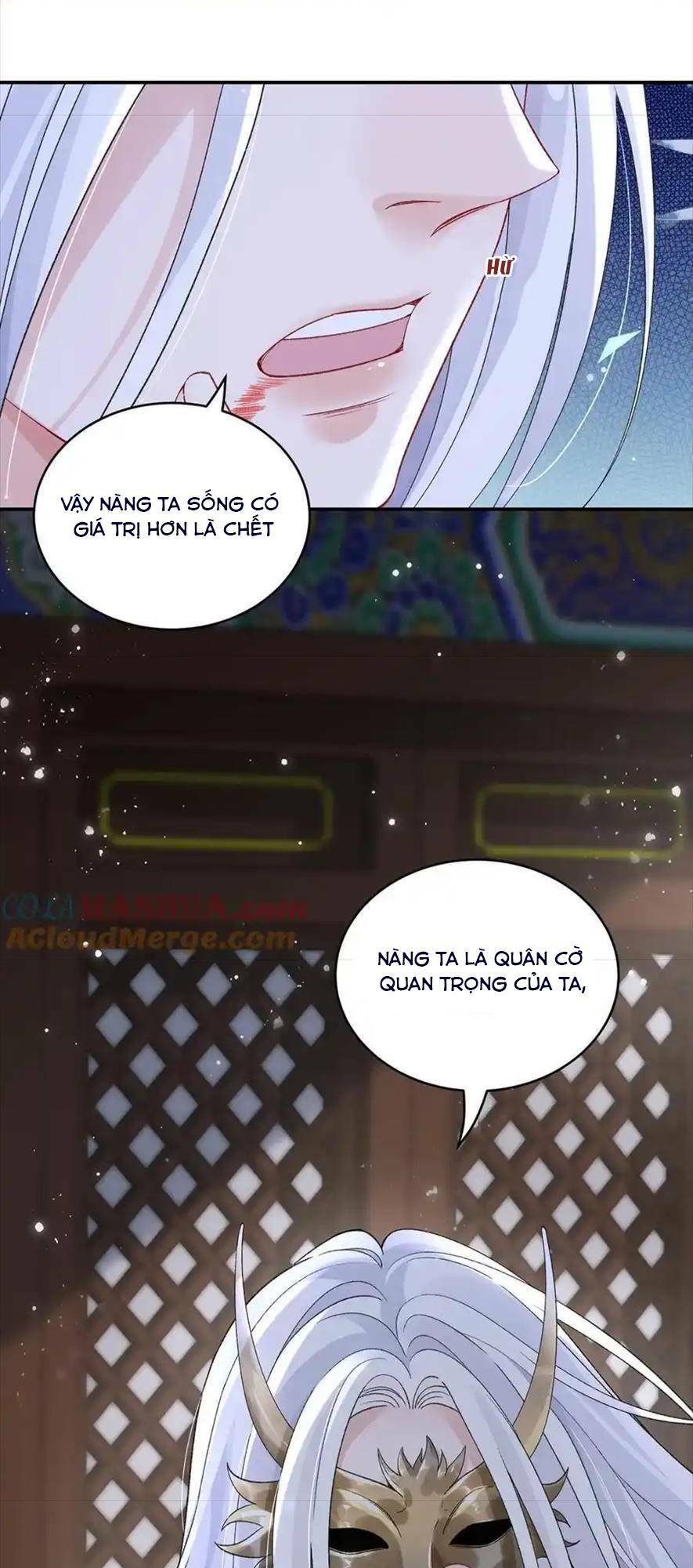 Xuyên Vào Văn Tu Tiên Lập Nam Đoàn: Chapter 41