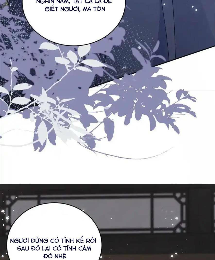 Xuyên Vào Văn Tu Tiên Lập Nam Đoàn: Chapter 41