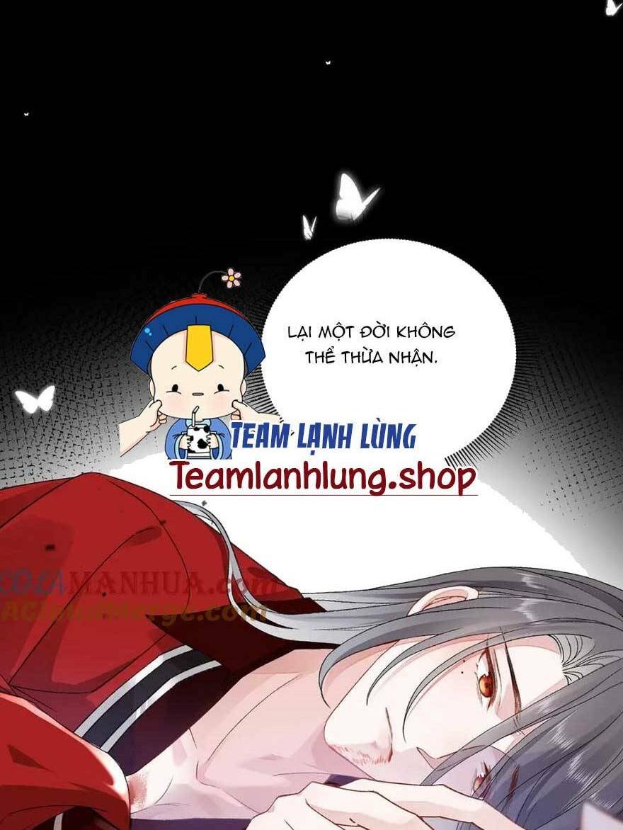 Xuyên Vào Văn Tu Tiên Lập Nam Đoàn: Chapter 42