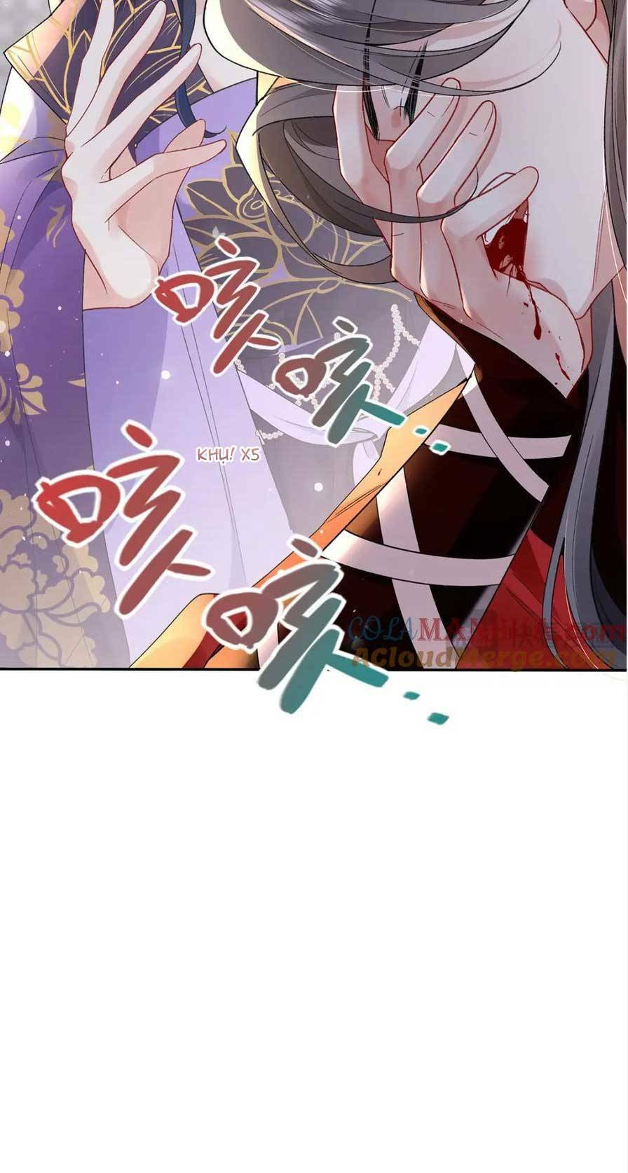 Xuyên Vào Văn Tu Tiên Lập Nam Đoàn: Chapter 42