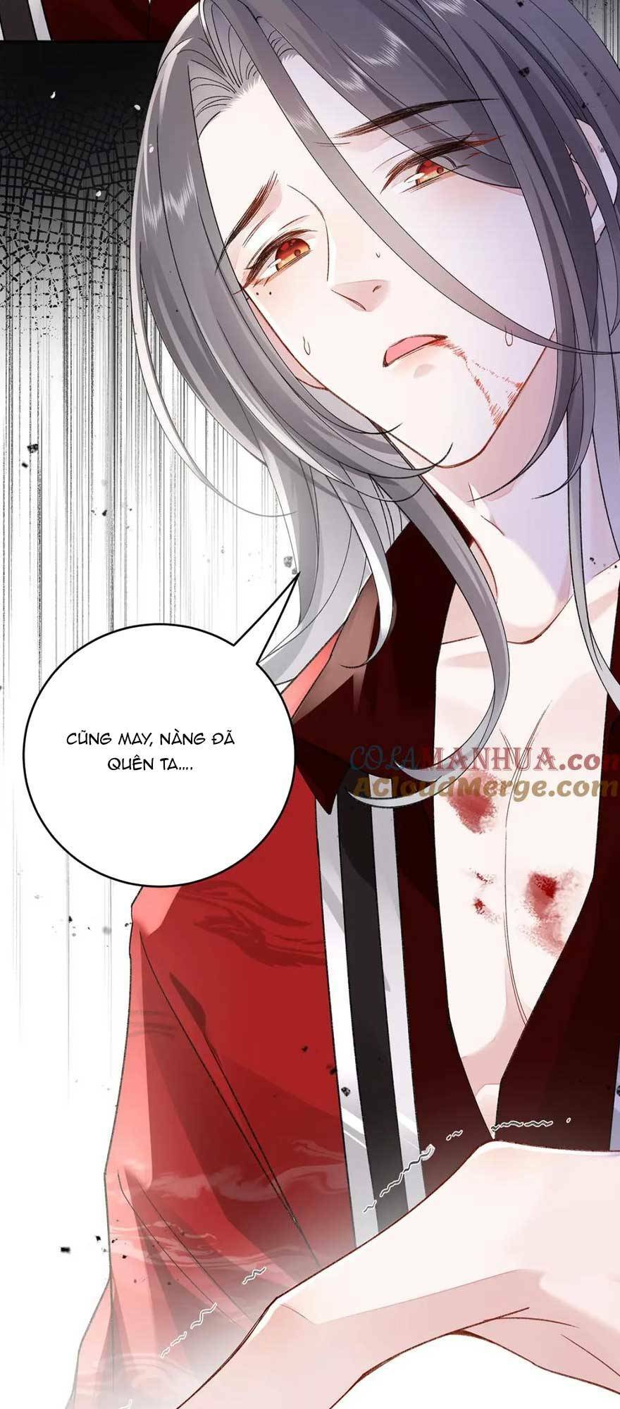 Xuyên Vào Văn Tu Tiên Lập Nam Đoàn: Chapter 42