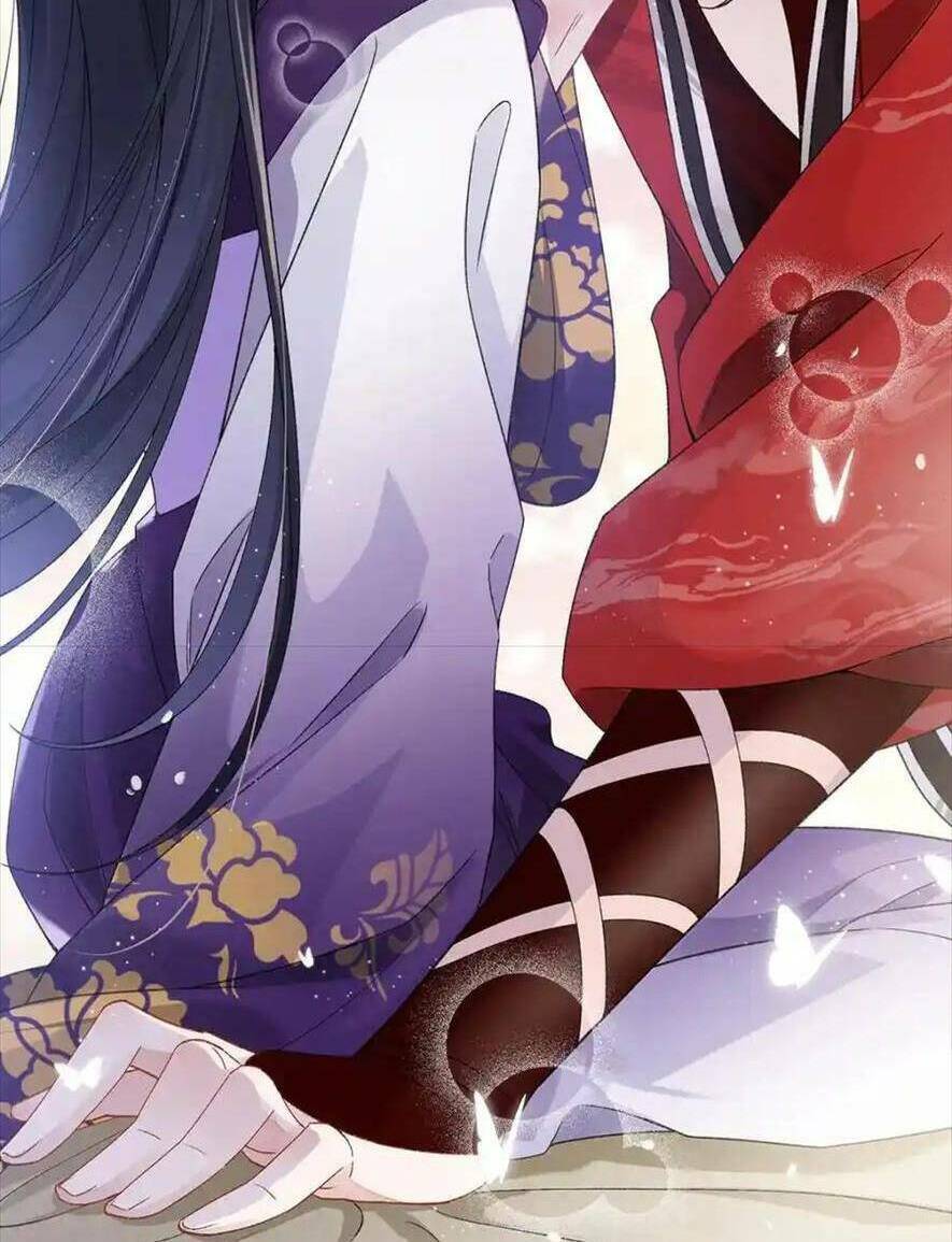 Xuyên Vào Văn Tu Tiên Lập Nam Đoàn: Chapter 43