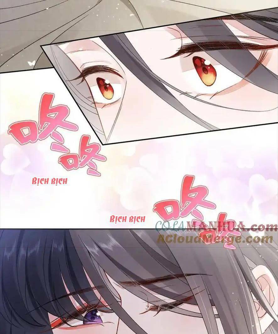 Xuyên Vào Văn Tu Tiên Lập Nam Đoàn: Chapter 43