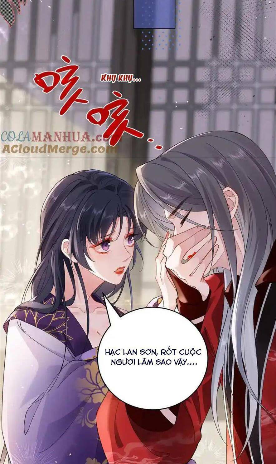 Xuyên Vào Văn Tu Tiên Lập Nam Đoàn: Chapter 43