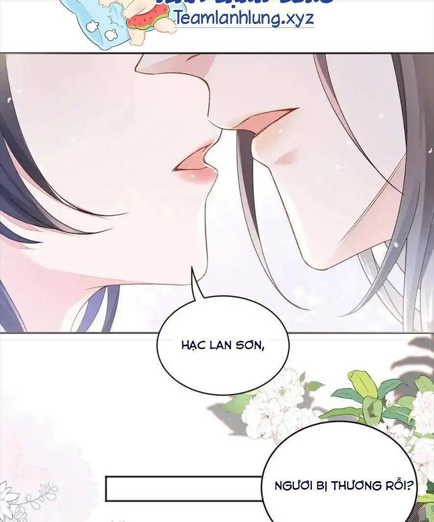 Xuyên Vào Văn Tu Tiên Lập Nam Đoàn: Chapter 43