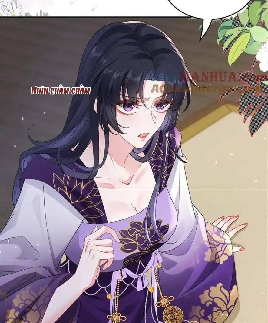 Xuyên Vào Văn Tu Tiên Lập Nam Đoàn: Chapter 43