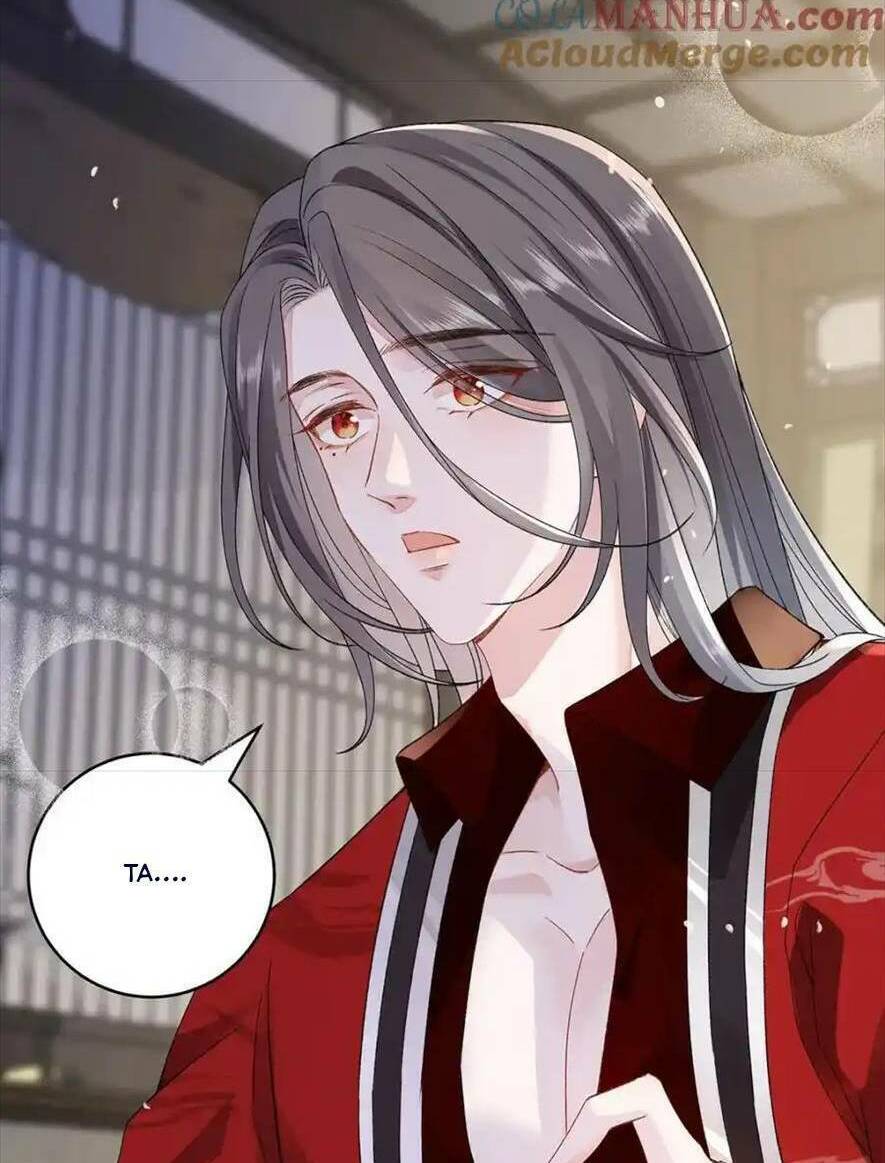 Xuyên Vào Văn Tu Tiên Lập Nam Đoàn: Chapter 43