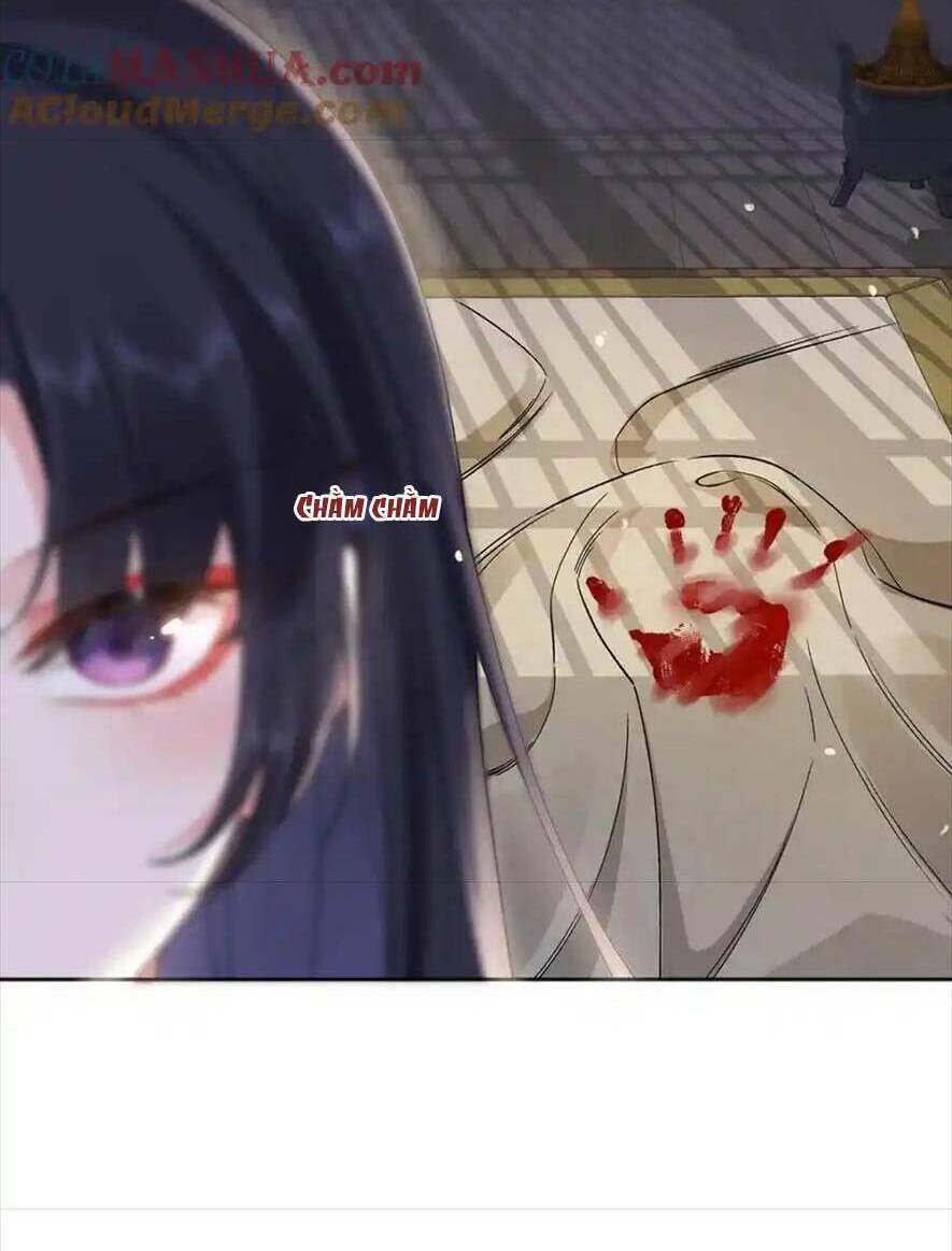 Xuyên Vào Văn Tu Tiên Lập Nam Đoàn: Chapter 43