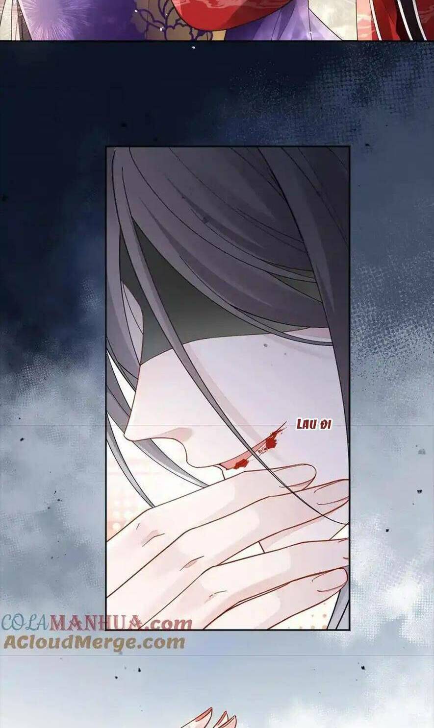 Xuyên Vào Văn Tu Tiên Lập Nam Đoàn: Chapter 43