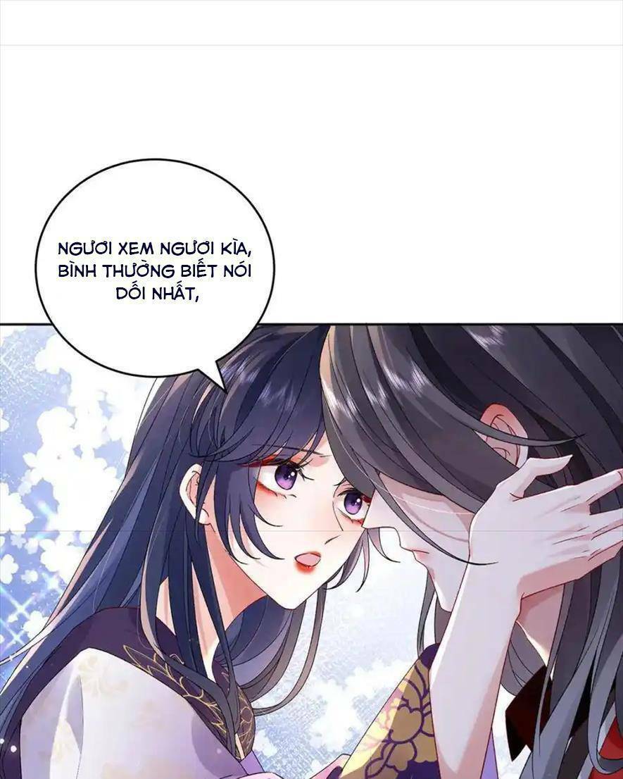 Xuyên Vào Văn Tu Tiên Lập Nam Đoàn: Chapter 43